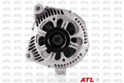 L 45 250 Alternátor ATL Autotechnik