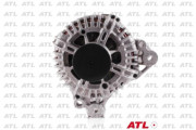 L 45 325 Alternátor ATL Autotechnik