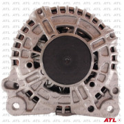 L 45 360 Alternátor ATL Autotechnik