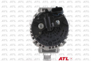 L 47 820 Alternátor ATL Autotechnik