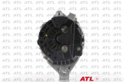 L 48 240 Alternátor ATL Autotechnik