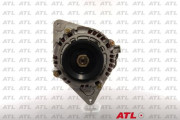 L 49 920 Alternátor ATL Autotechnik