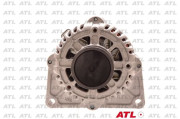 L 50 760 Alternátor ATL Autotechnik