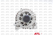 L 51 730 Alternátor ATL Autotechnik