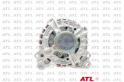 L 51 900 Alternátor ATL Autotechnik