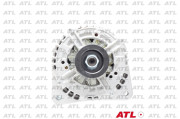 L 52 070 Alternátor ATL Autotechnik