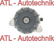 L 61 630 Alternátor ATL Autotechnik
