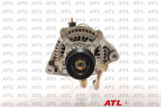 L 61 640 Alternátor ATL Autotechnik