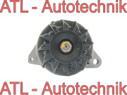 L 61 850 Alternátor ATL Autotechnik