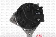 L 62 220 Alternátor ATL Autotechnik