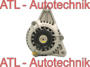 L 63 080 Alternátor ATL Autotechnik