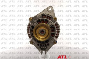 L 63 200 Alternátor ATL Autotechnik