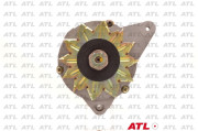 L 63 750 Alternátor ATL Autotechnik