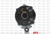 L 64 585 Alternátor ATL Autotechnik