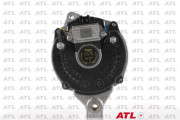 L 64 680 Alternátor ATL Autotechnik