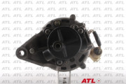 L 64 870 Alternátor ATL Autotechnik