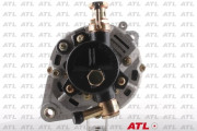L 65 220 Alternátor ATL Autotechnik