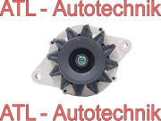 L 65 340 Alternátor ATL Autotechnik