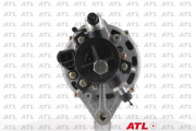 L 65 350 Alternátor ATL Autotechnik