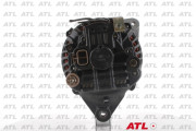 L 68 220 Alternátor ATL Autotechnik