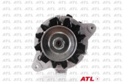 L 68 230 Alternátor ATL Autotechnik