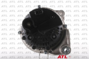 L 68 480 Alternátor ATL Autotechnik