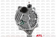 L 68 850 Alternátor ATL Autotechnik