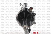 L 69 070 Alternátor ATL Autotechnik