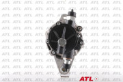 L 69 190 Alternátor ATL Autotechnik