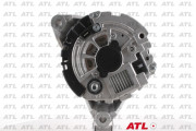 L 69 310 Alternátor ATL Autotechnik