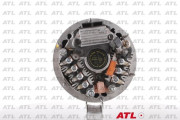 L 69 330 Alternátor ATL Autotechnik