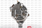 L 80 440 Alternátor ATL Autotechnik