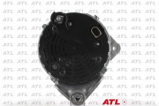 L 80 490 Alternátor ATL Autotechnik