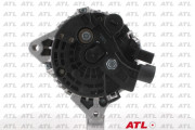 L 80 680 Alternátor ATL Autotechnik