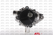 L 81 090 Alternátor ATL Autotechnik