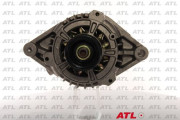 L 81 210 Alternátor ATL Autotechnik