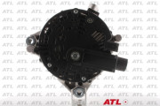 L 81 410 Alternátor ATL Autotechnik