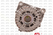 L 81 520 Alternátor ATL Autotechnik