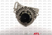 L 81 590 Alternátor ATL Autotechnik