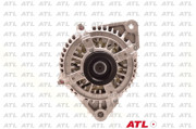 L 81 890 Alternátor ATL Autotechnik