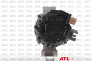 L 82 780 Alternátor ATL Autotechnik