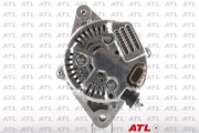 L 82 860 Alternátor ATL Autotechnik