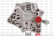 L 83 210 Alternátor ATL Autotechnik