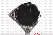 L 83 220 Alternátor ATL Autotechnik