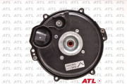 L 83 420 Alternátor ATL Autotechnik