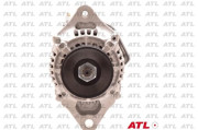 L 84 150 Alternátor ATL Autotechnik