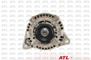 L 84 230 Alternátor ATL Autotechnik