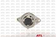 L 84 320 Alternátor ATL Autotechnik