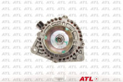 L 84 480 Alternátor ATL Autotechnik