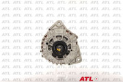 L 84 660 Alternátor ATL Autotechnik